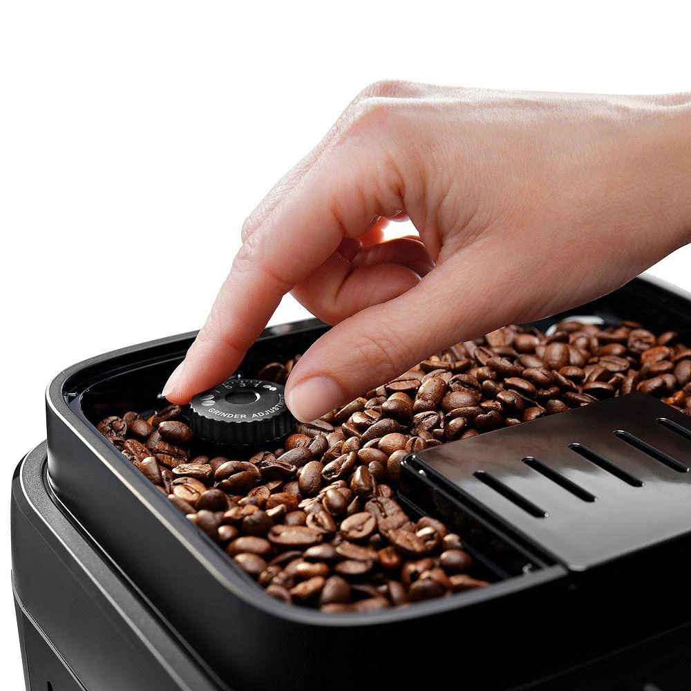 Magnifica Evo Espresso Maker 商品