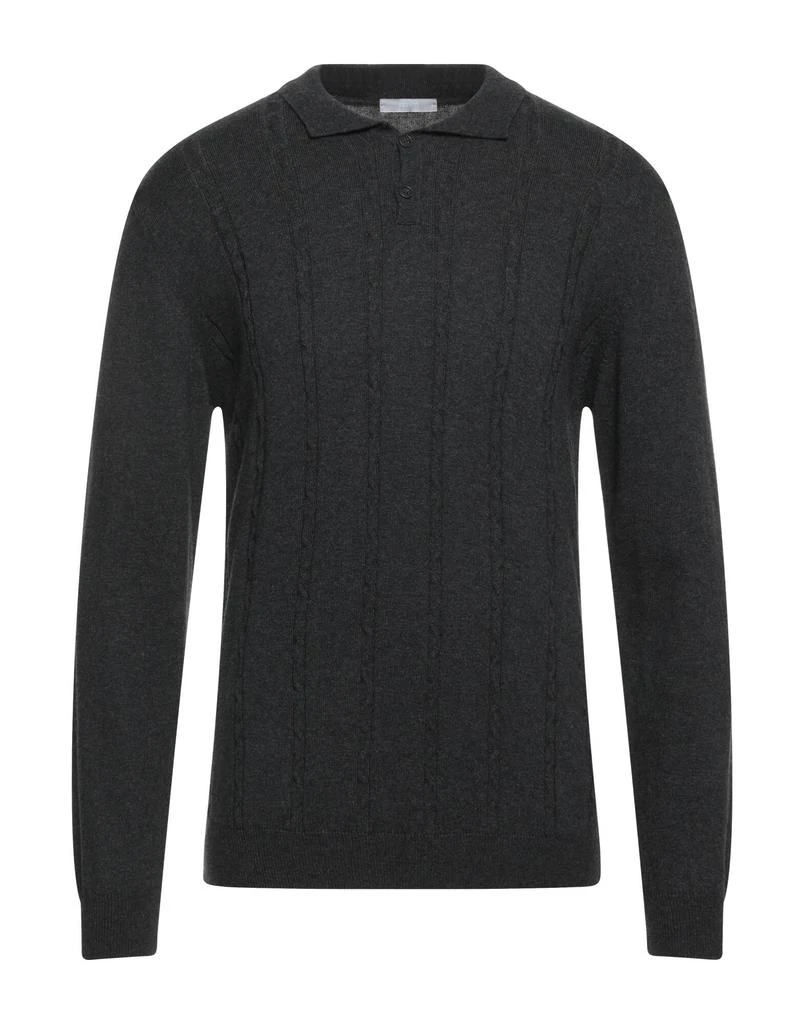商品SSEINSE|Sweater,价格¥217,第1张图片