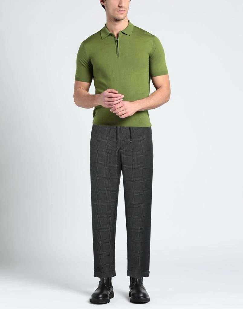 商品Tommy Hilfiger|Casual pants,价格¥672,第2张图片详细描述