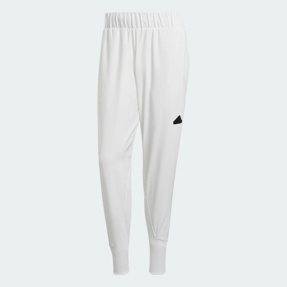 商品Adidas|Z.N.E. Woven Pants,价格¥484,第4张图片详细描述