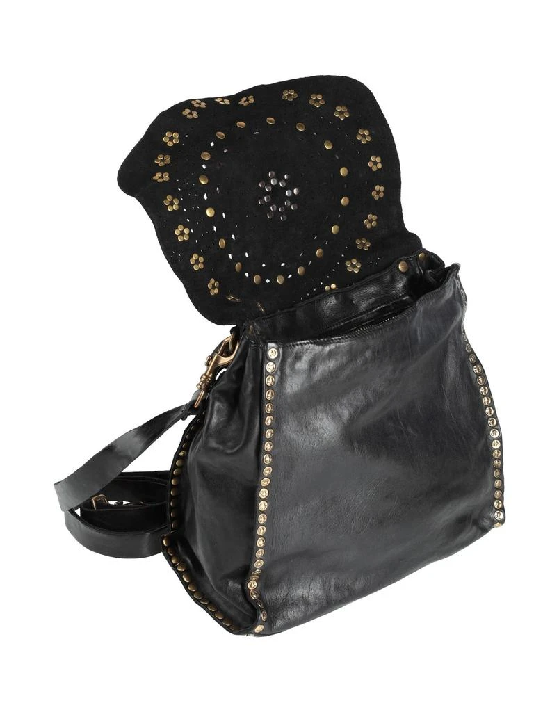 商品CAMPOMAGGI|Handbag,价格¥2874,第2张图片详细描述