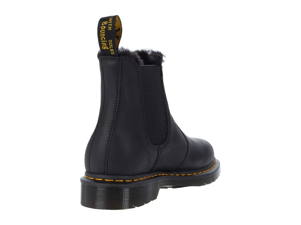 商品Dr. Martens|2976 FL,价格¥1346,第5张图片详细描述