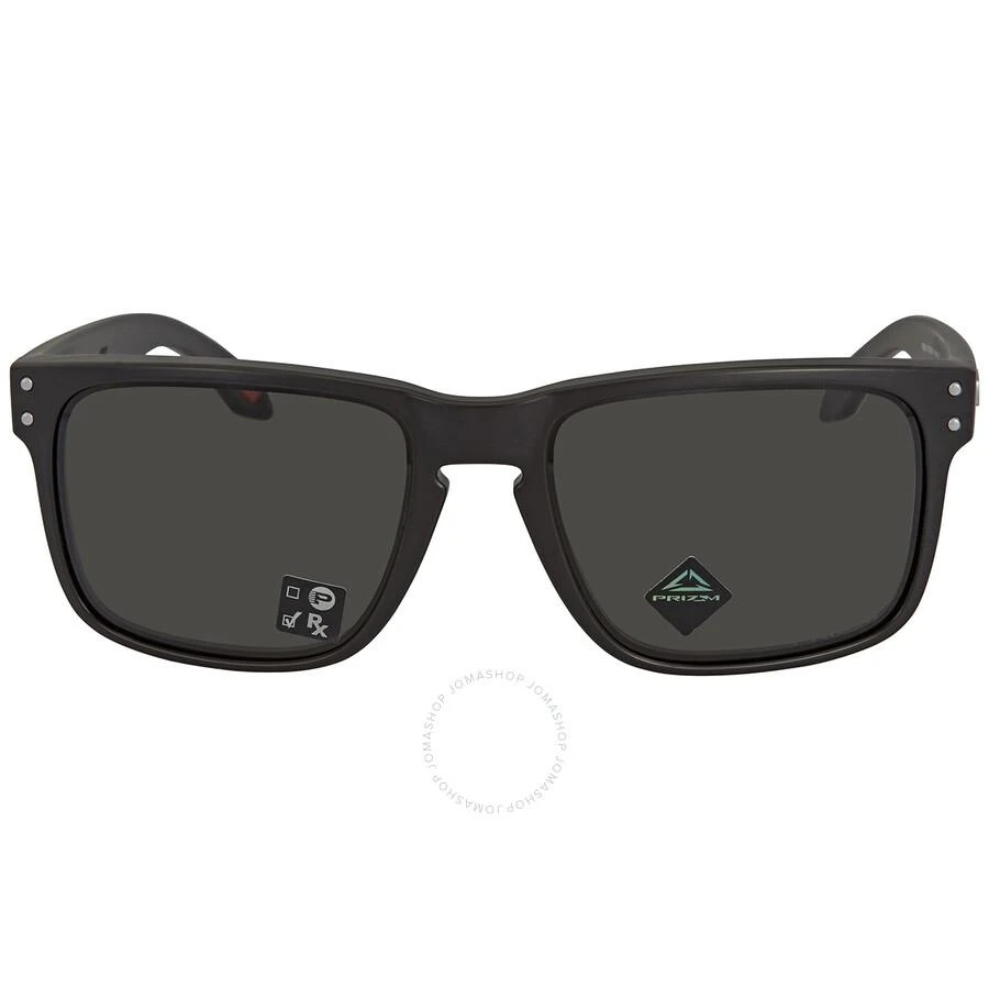 商品Oakley|Oakley Holbrook Sunglasses,价格¥628,第1张图片