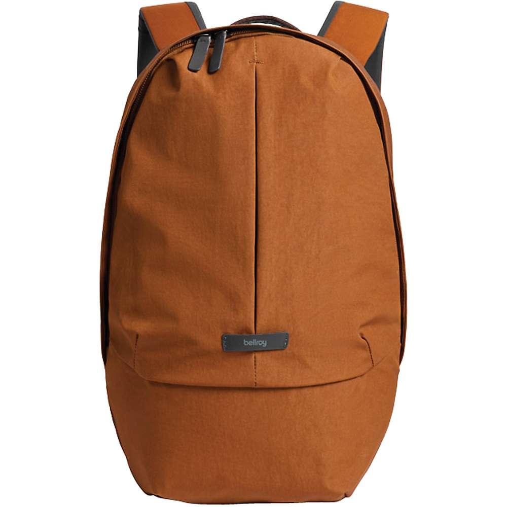 Bellroy Classic Plus Backpack商品第10张图片规格展示