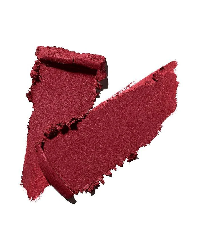 商品MAC|Glow Play Cushiony Blush,价格¥257,第2张图片详细描述