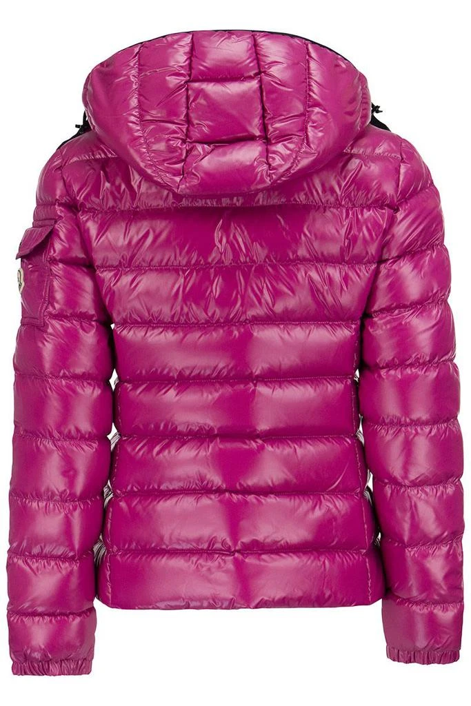 商品Moncler|MONCLER BADY - Down Jacket,价格¥5699,第2张图片详细描述