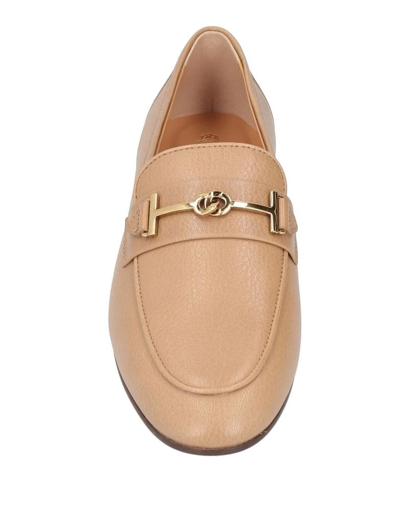 商品Tod's|Loafers,价格¥4444,第4张图片详细描述