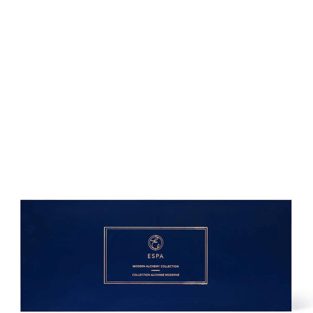ESPA Modern Alchemy Collection (Worth £57.00)商品第7张图片规格展示