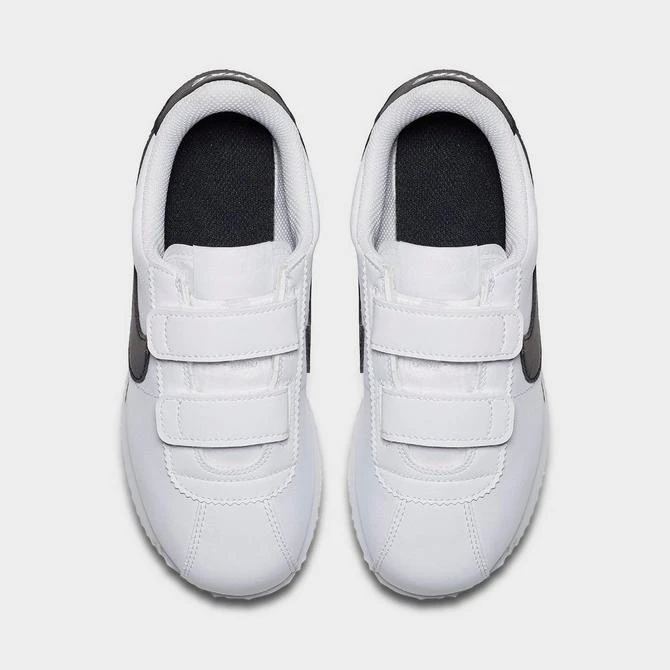 Boys' Little Kids' Nike Cortez Basic SL Casual Shoes 商品