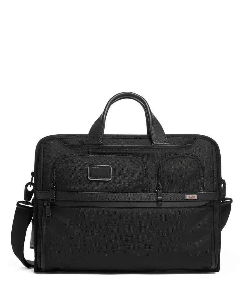 Compact Lg Laptop Brief 商品