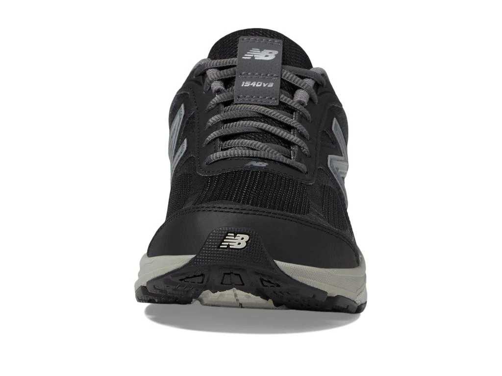 商品New Balance|1540v3,价格¥1348,第3张图片详细描述