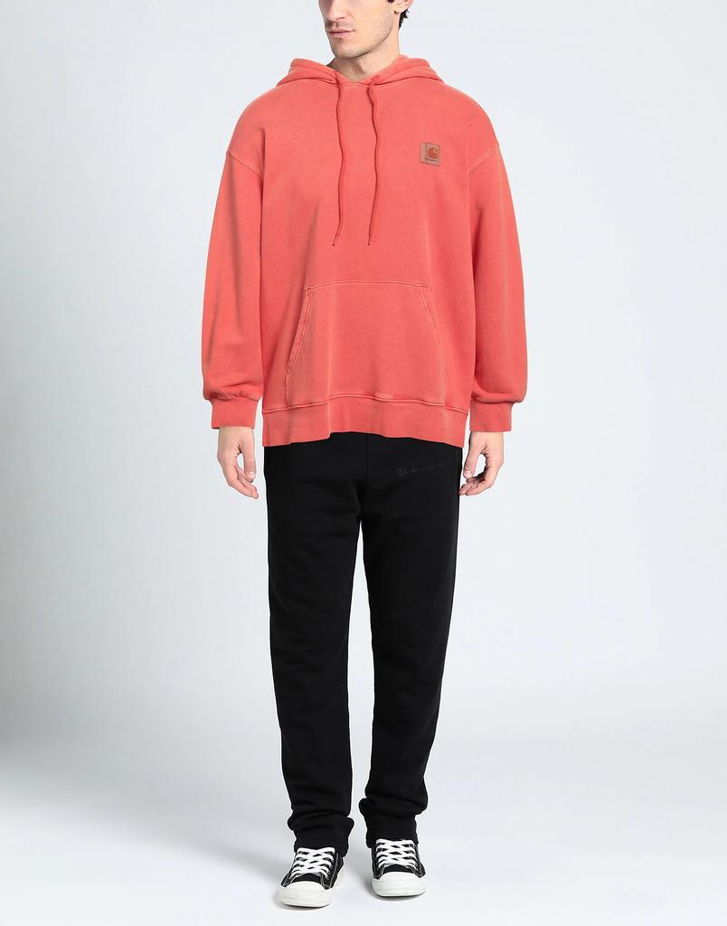 商品Carhartt|Hooded sweatshirt,价格¥516,第4张图片详细描述