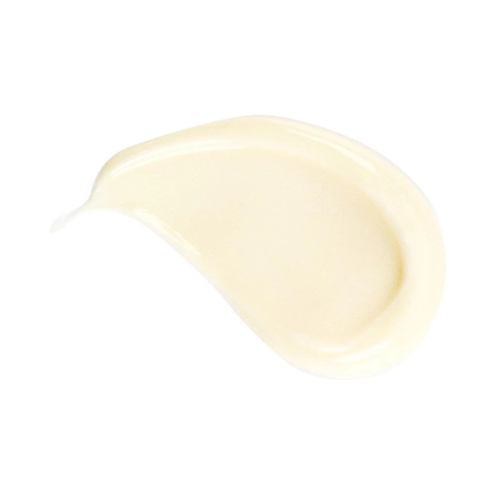 商品Kiehl's|全身保湿护肤乳 1L,价格¥578,第3张图片详细描述
