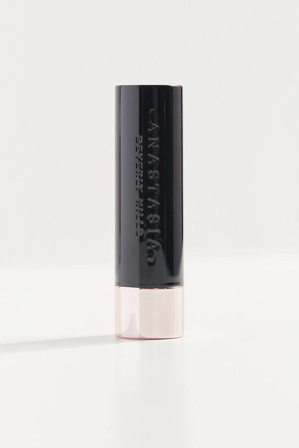 商品Anastasia Beverly Hills|Anastasia Beverly Hills Matte Lipstick,价格¥135,第3张图片详细描述