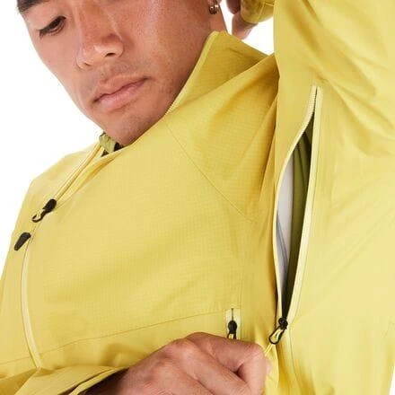 Mitre Peak GORE-TEX Jacket - Men's 商品