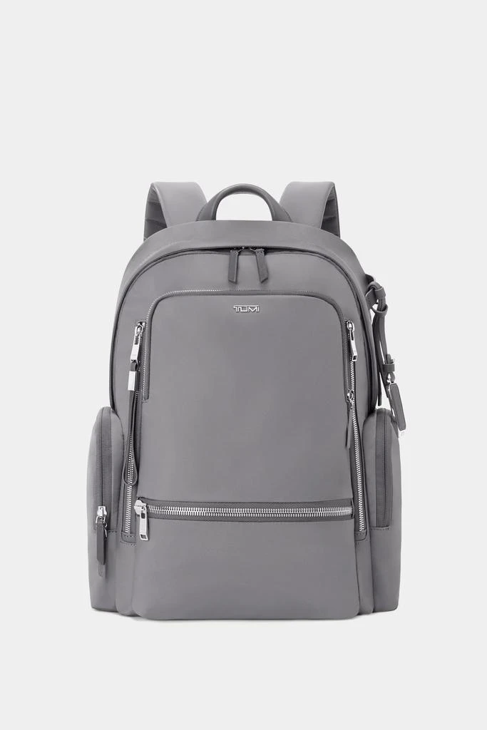 商品Tumi|Celina Backpack,价格¥3562,第1张图片