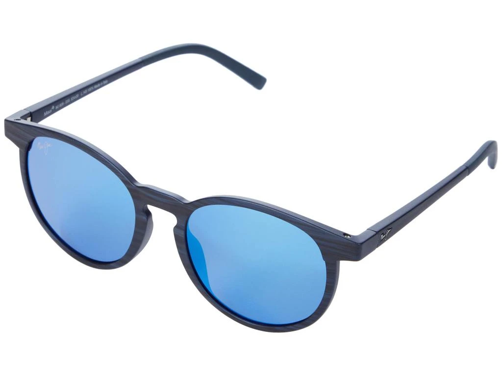 商品Maui Jim|Kiawe,价格¥2078,第1张图片