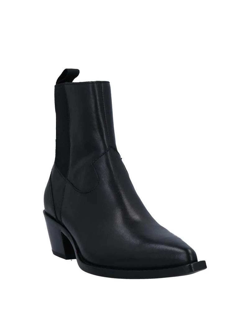 商品Ash|Ankle boot,价格¥1283,第2张图片详细描述