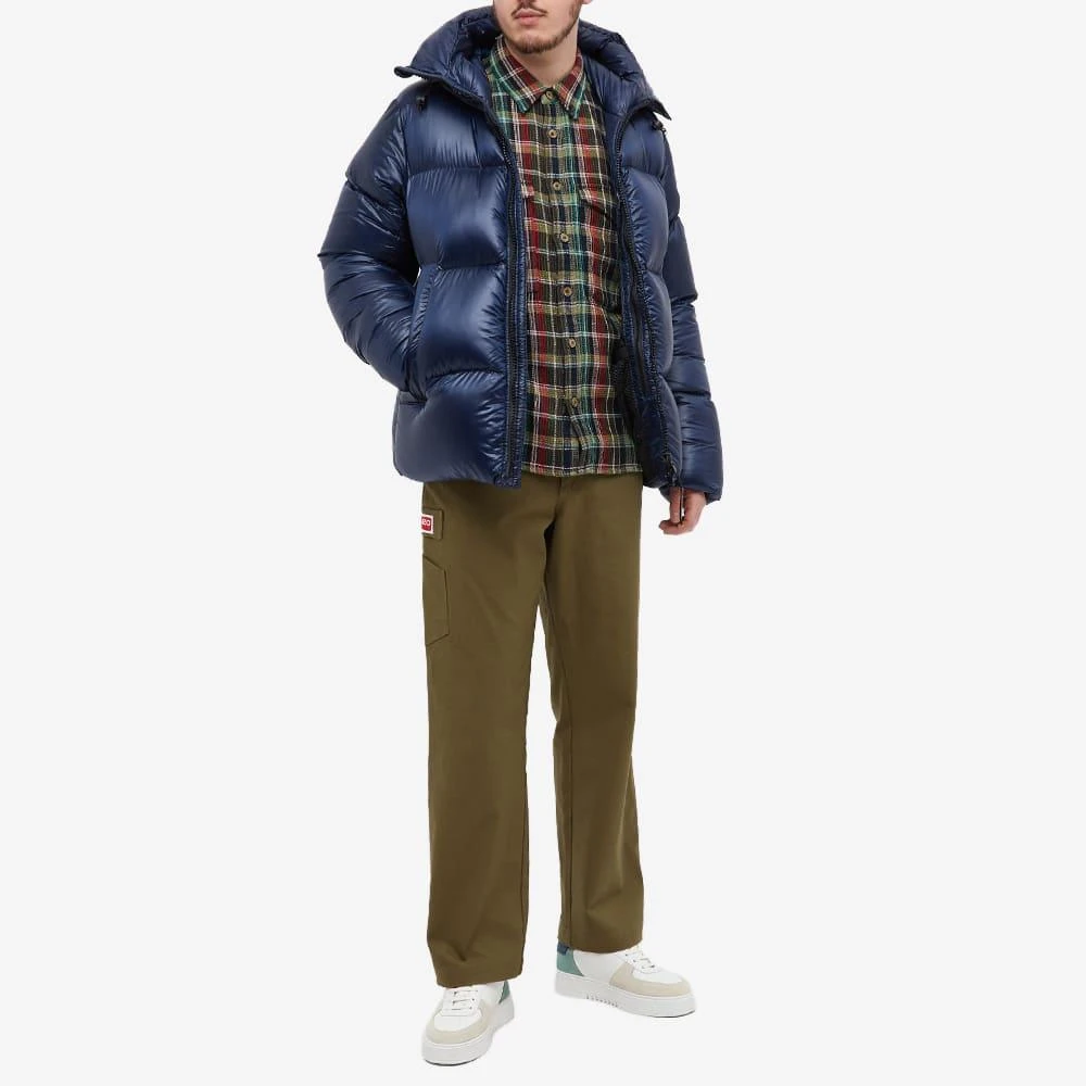 商品Canada Goose|Canada Goose Crofton Puffer Jacket,价格¥5597,第4张图片详细描述