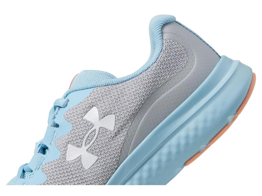 商品Under Armour|Charged Impulse 3,价格¥536,第5张图片详细描述