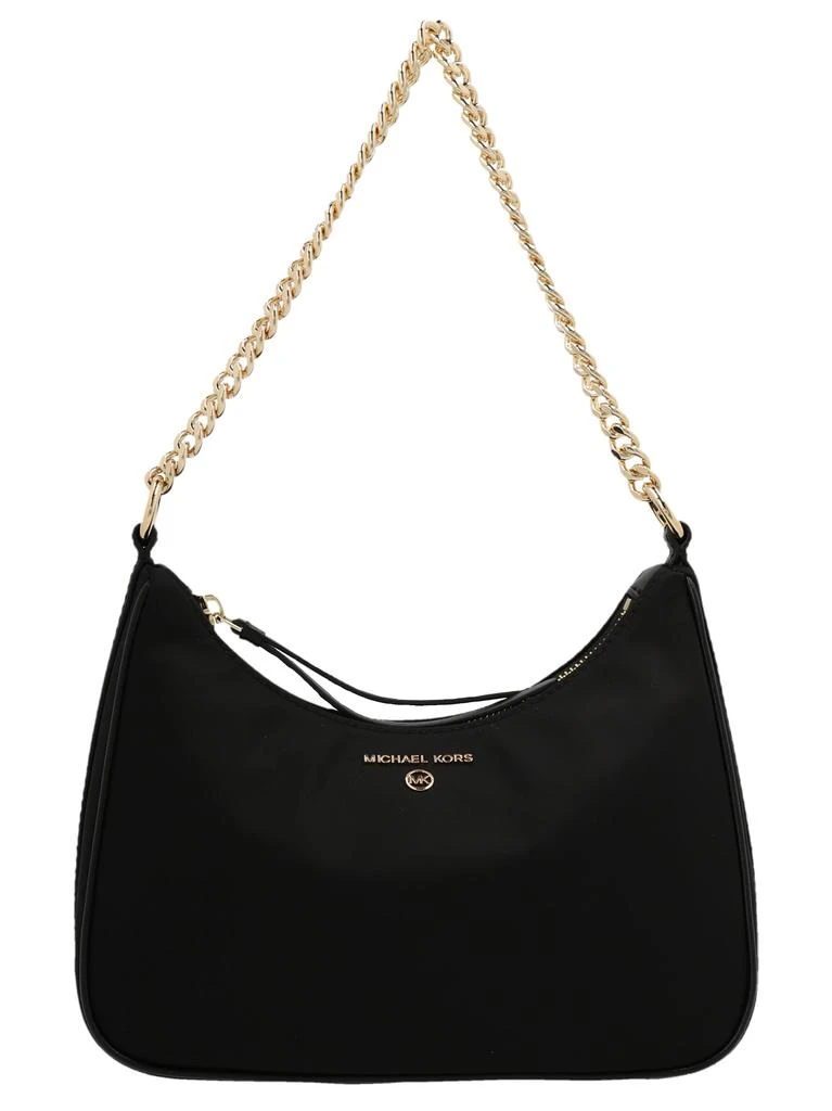 商品Michael Kors|'Jet Set Charm' handbag,价格¥781,第1张图片