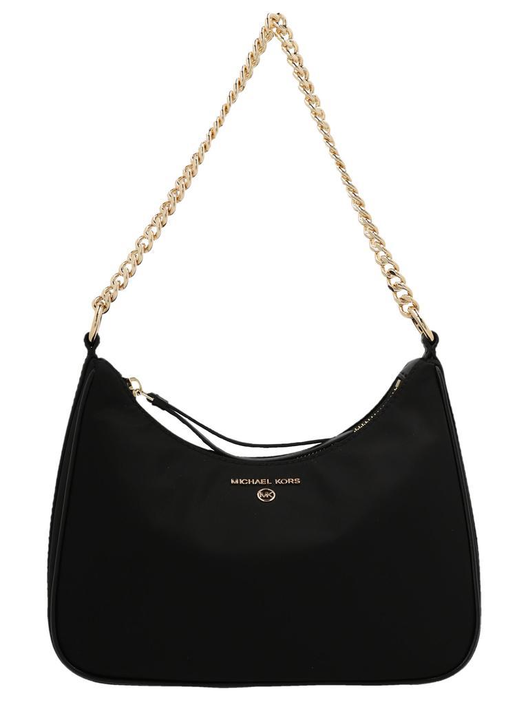 商品Michael Kors|'Jet Set Charm' handbag,价格¥1053,第1张图片