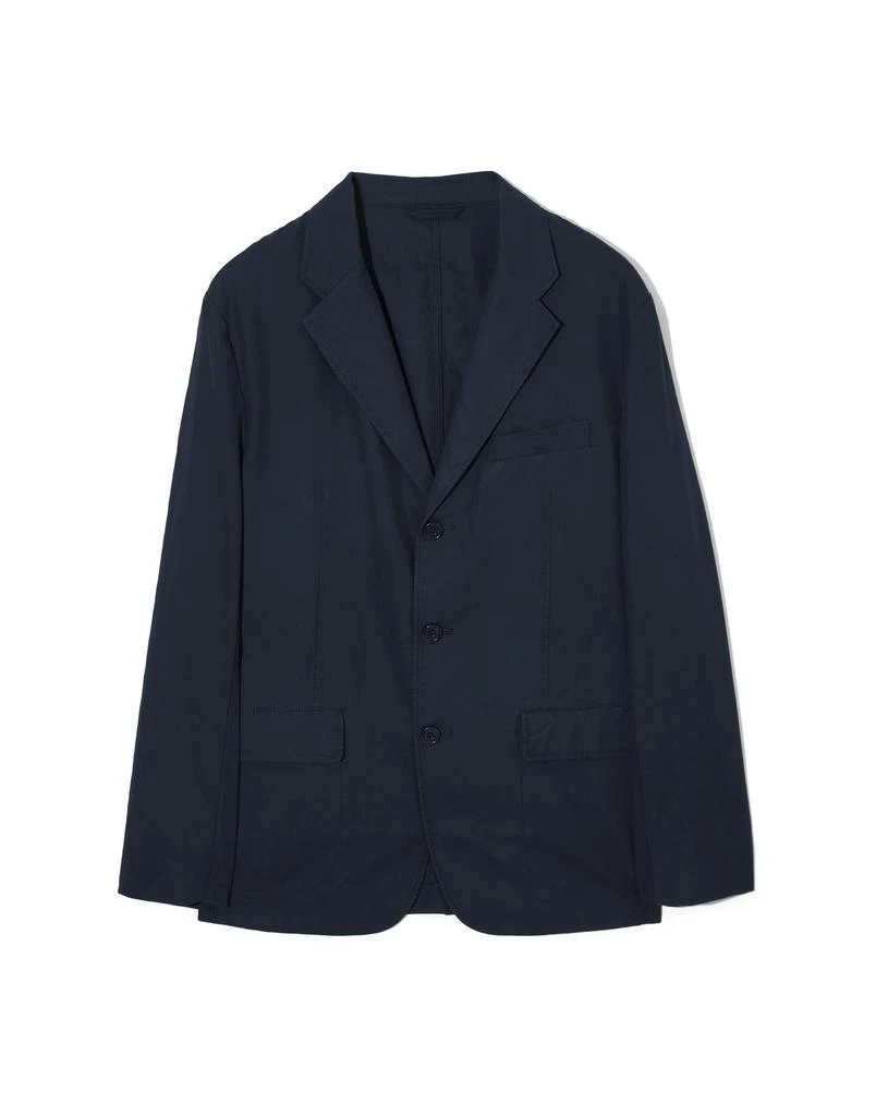 商品cos|Blazer,价格¥958,第1张图片