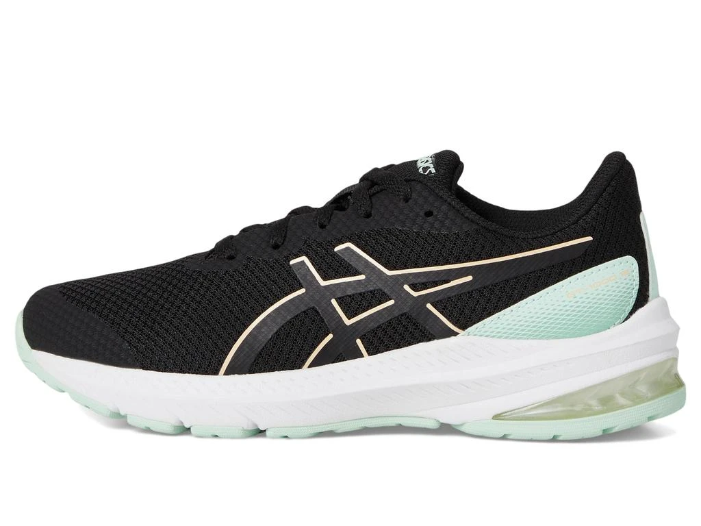 商品Asics|GT-1000 12 GS (Little Kid/Big Kid),价格¥596,第4张图片详细描述