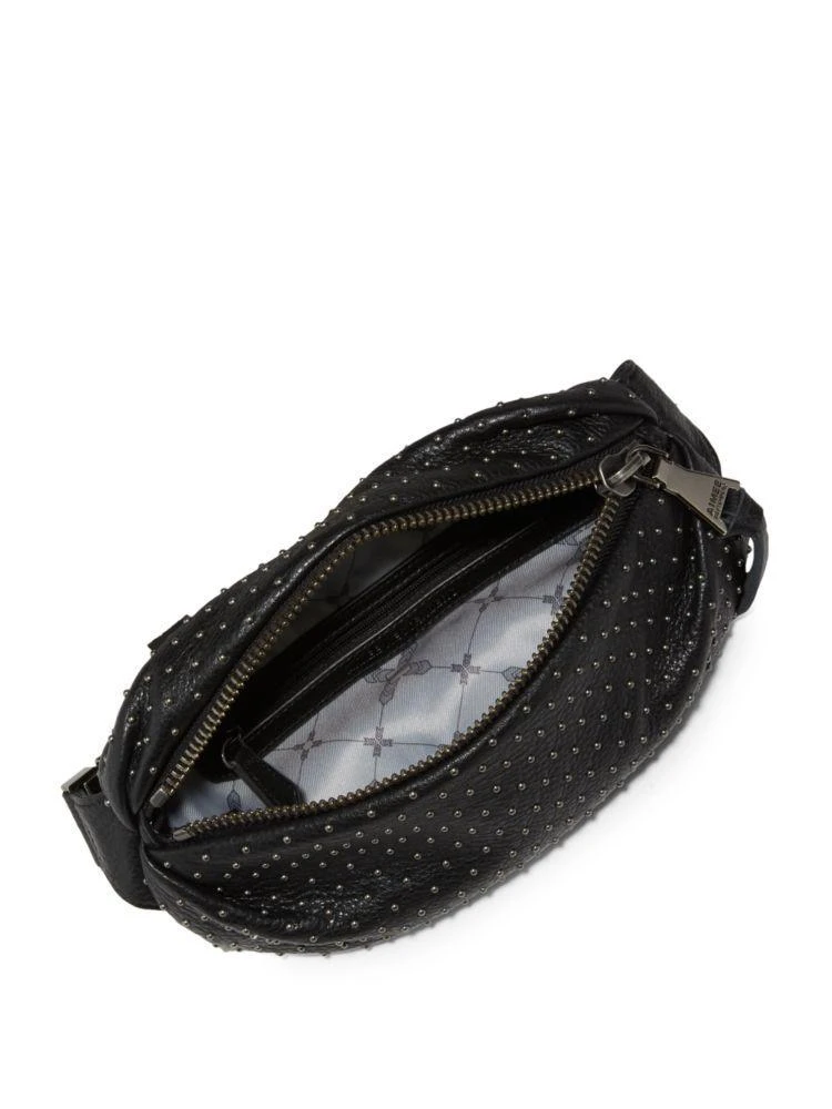 商品Aimee Kestenberg|Studded Leather Fanny Pack,价格¥479,第2张图片详细描述