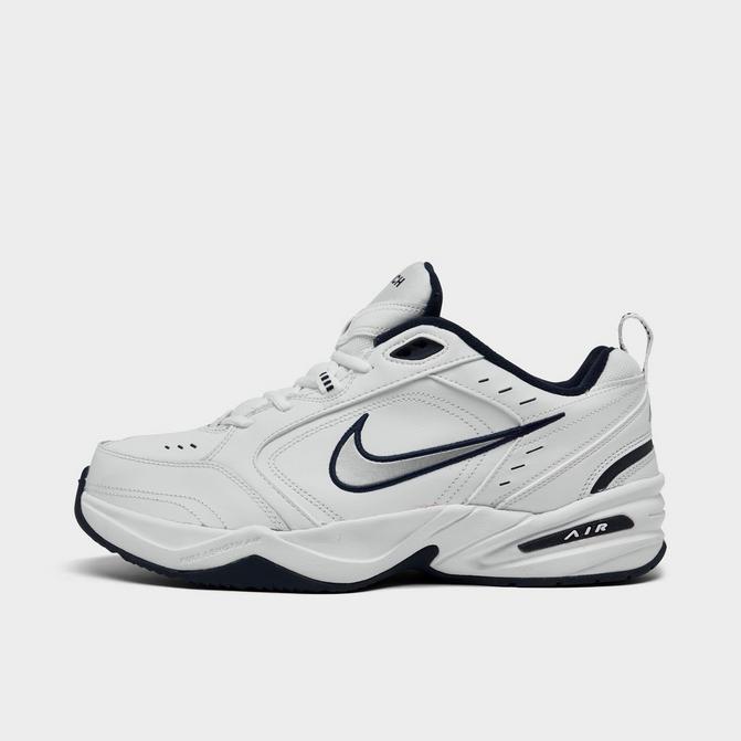 商品NIKE|老爹鞋,价格¥554,第1张图片