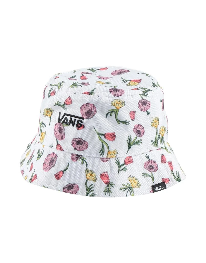 商品Vans|Hat,价格¥183,第1张图片