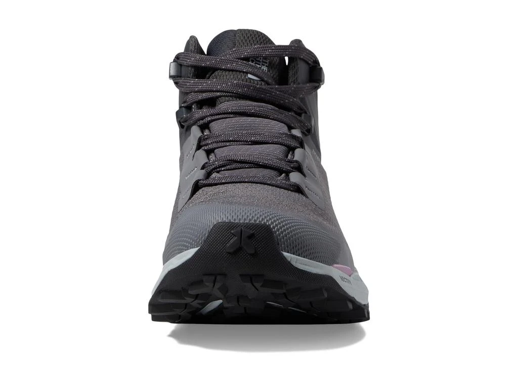 商品The North Face|VECTIV Exploris 2 Mid FUTURELIGHT™,价格¥1362,第3张图片详细描述