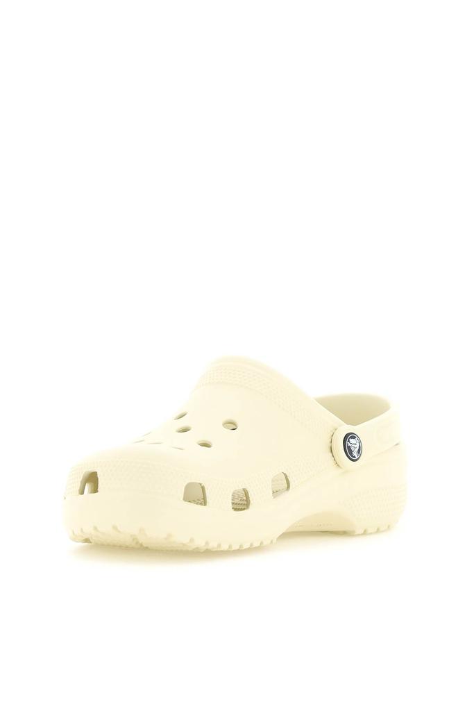 Crocs Slipper Classic Sabot Unisex商品第4张图片规格展示