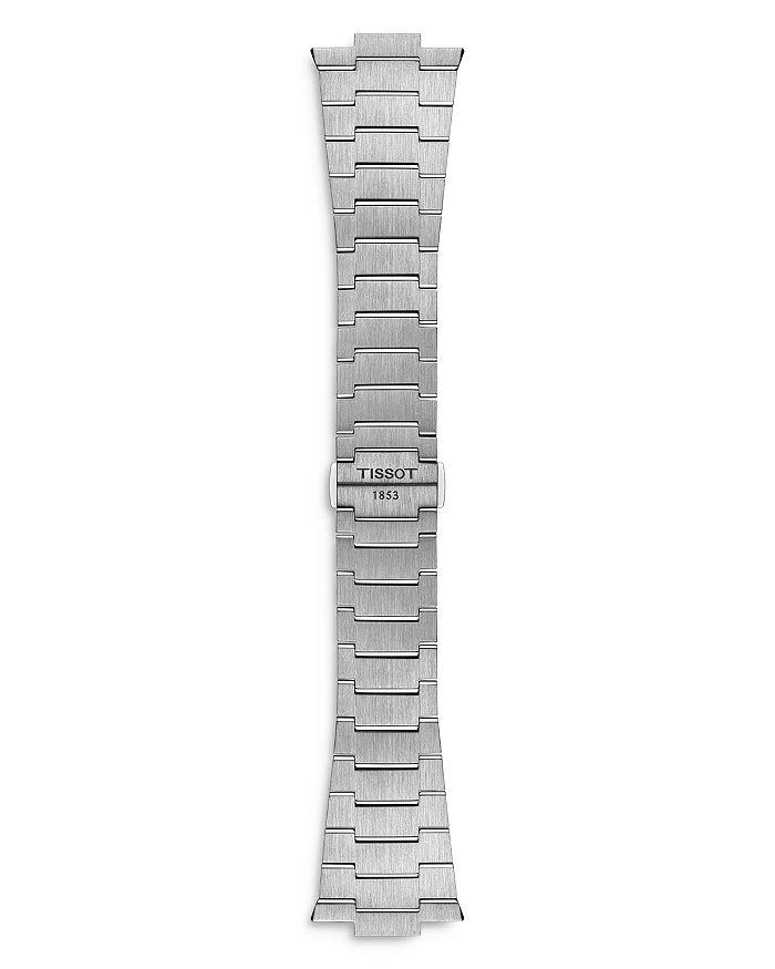 商品Tissot|PRX Watch, 40mm,价格¥2964,第5张图片详细描述