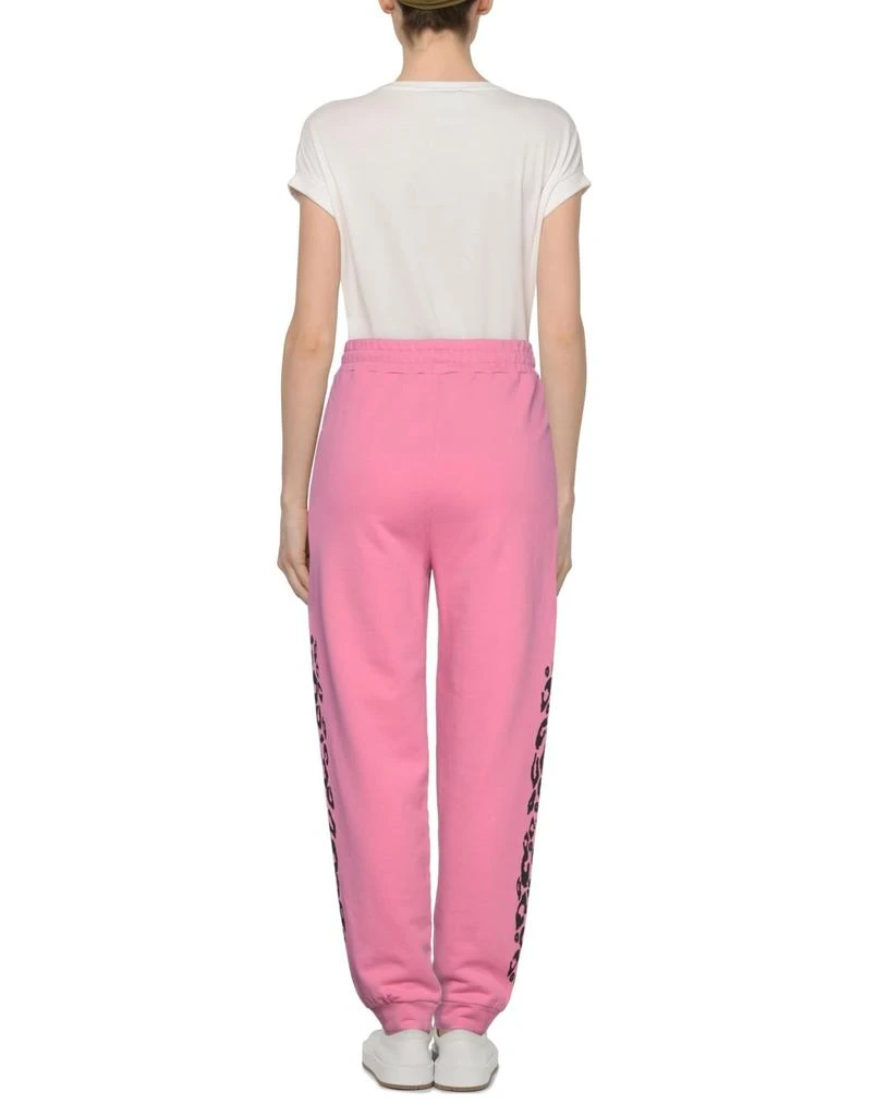 商品Just Cavalli|Casual pants,价格¥990,第3张图片详细描述