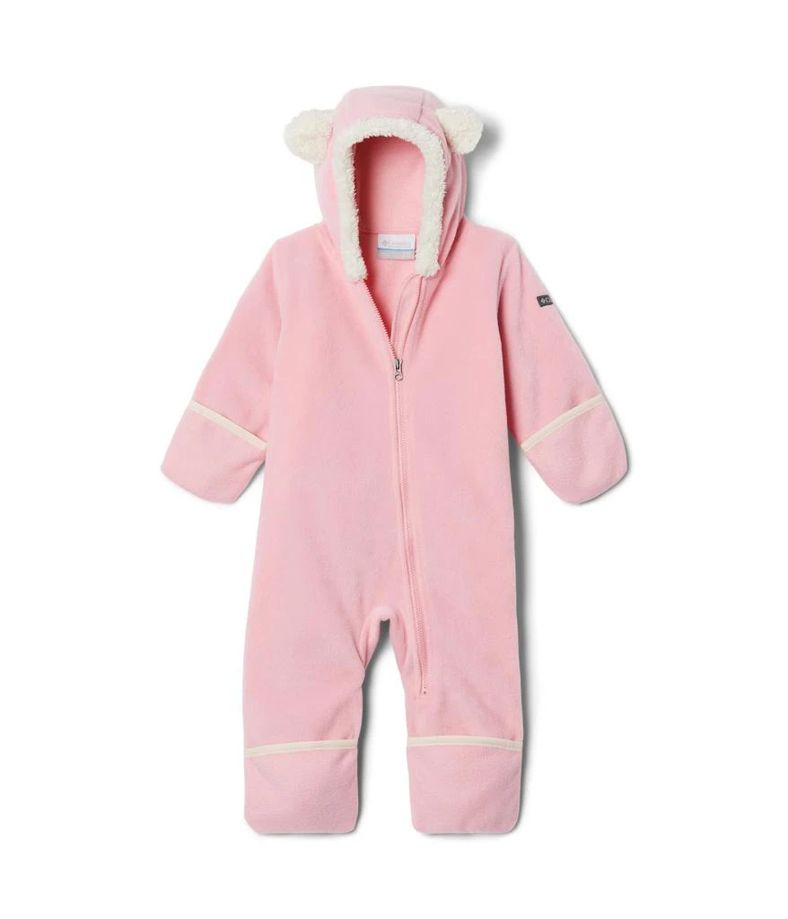商品Columbia|Tiny Bear™ II Bunting (Infant),价格¥209,第1张图片