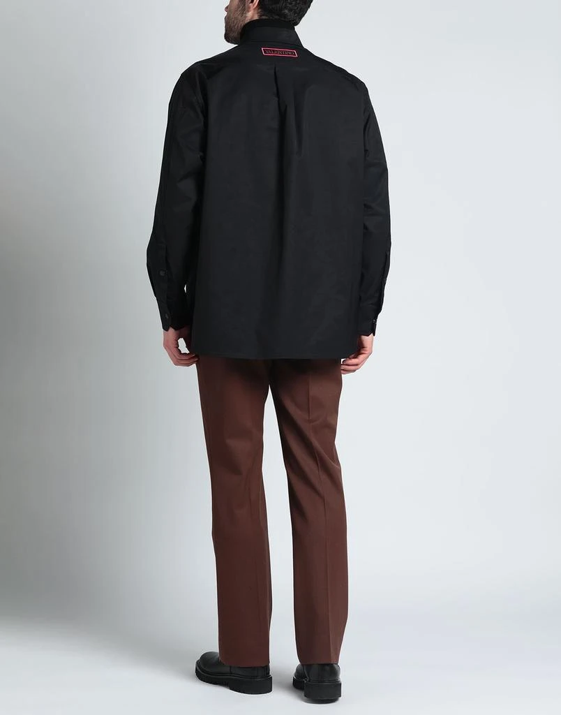 商品Valentino|Full-length jacket,价格¥7759,第4张图片详细描述