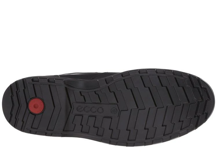 商品ECCO|Holbrok Rugged Boot,价格¥1474,第3张图片详细描述