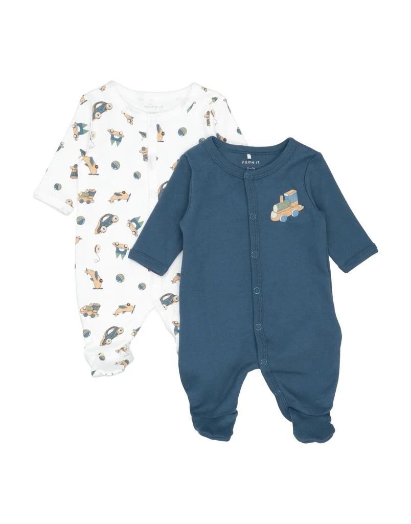 商品NAME IT®|Baby accessories set,价格¥151,第1张图片