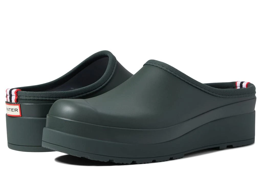 商品Hunter|Original Play Clog,价格¥431,第1张图片