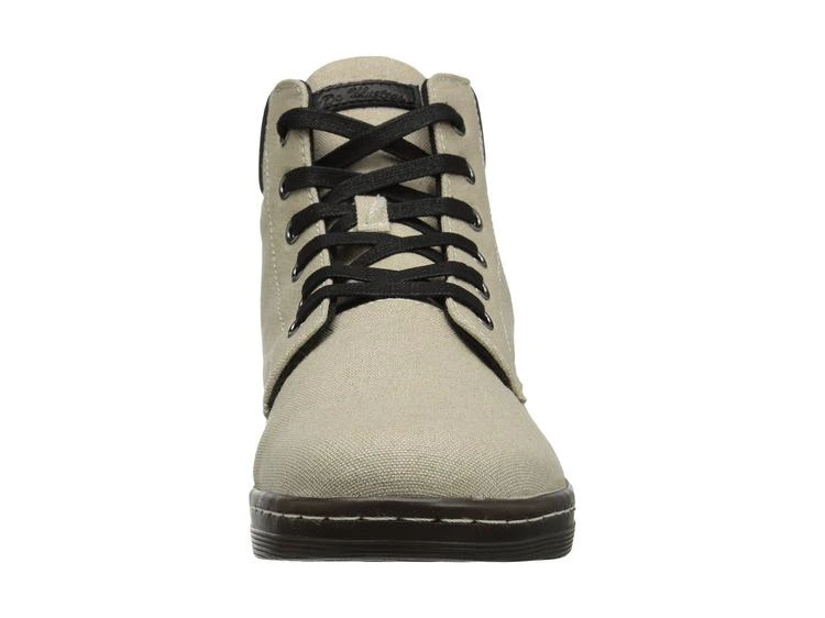 Maelly Padded Collar Boot 商品