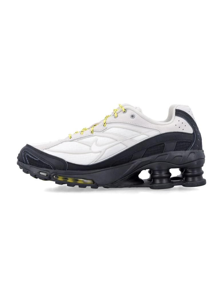 商品NIKE|SHOX RIDE 2,价格¥1823,第3张图片详细描述