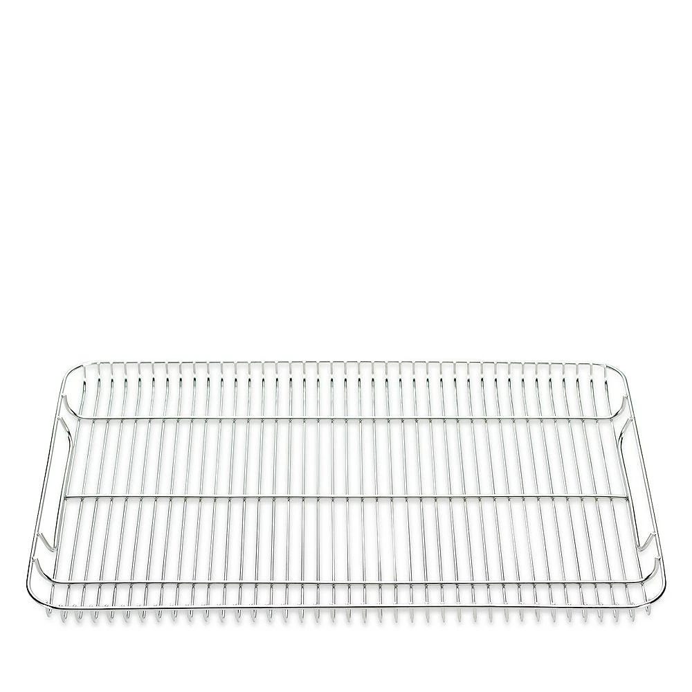 商品Caraway|Stainless Steel Cooling Rack,价格¥299,第1张图片
