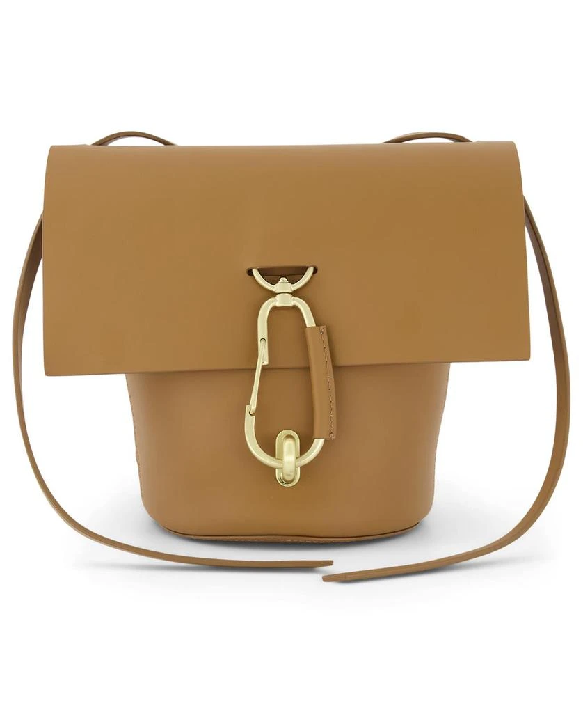 商品Zac Posen|Belay Basic Crossbody Bag,价格¥2213,第1张图片