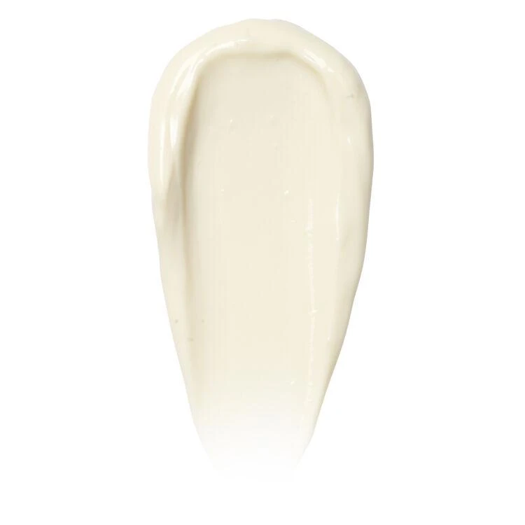 商品Sarah Chapman|Skinesis Dynamic Defence Concentrate SPF 15 by Sarah Chapman,价格¥879,第2张图片详细描述