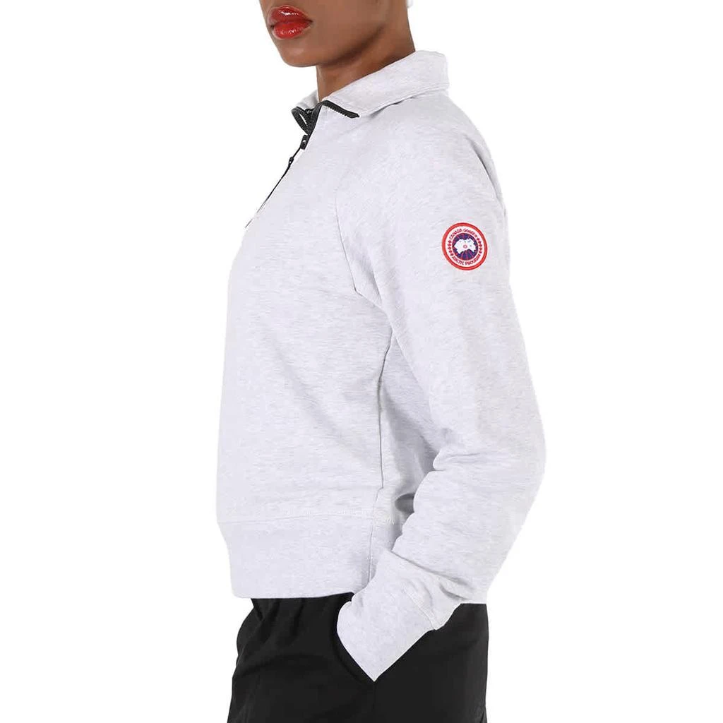 商品Canada Goose|Canada Goose Ladies fashion womens 7404W 1342,价格¥2025,第3张图片详细描述