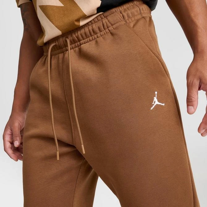 Men's Jordan Essentials Jumpman Fleece Sweatpants 商品