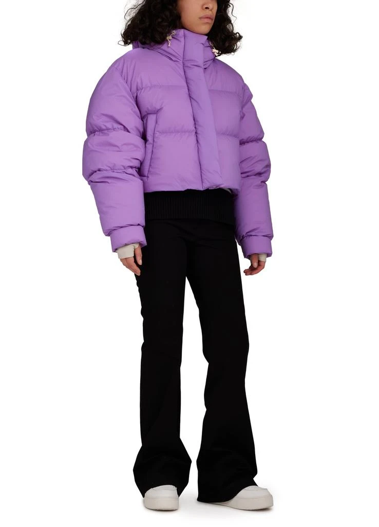 商品Cordova|Aomori 羽绒服,价格¥4144,第2张图片详细描述