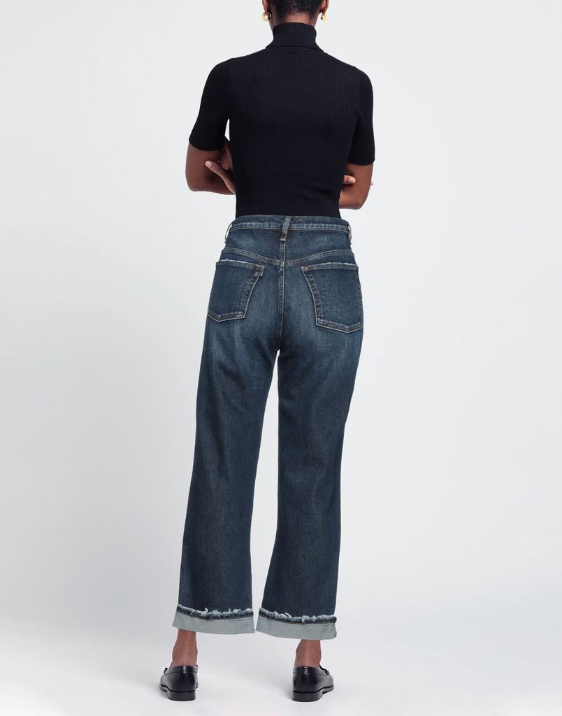 商品3 X 1|Denim pants,价格¥980,第5张图片详细描述