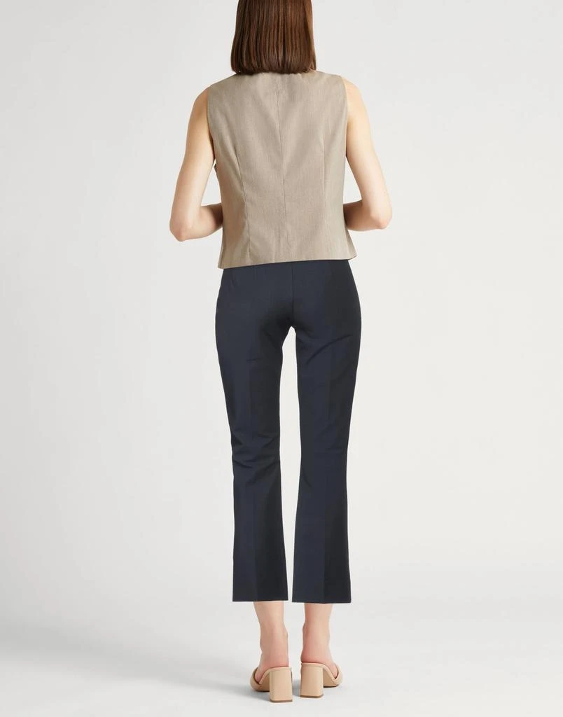 商品Max Mara|Casual pants,价格¥1180,第3张图片详细描述